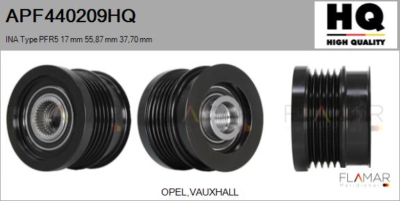 APF440209HQ