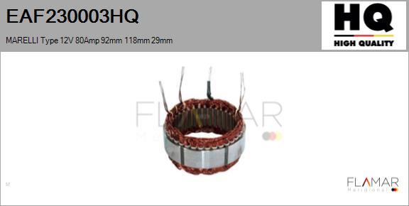 EAF230003HQ