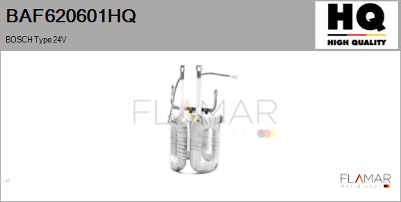 BAF620601HQ