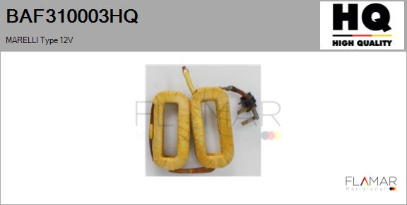BAF310003HQ