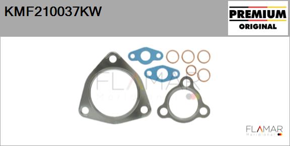 KMF210037KW