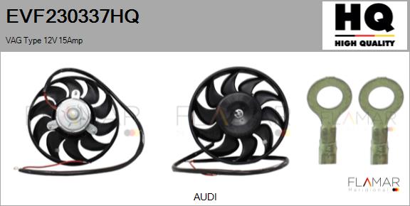 EVF230337HQ