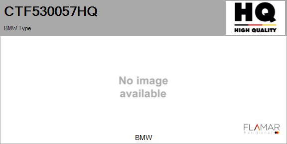 CTF530057HQ
