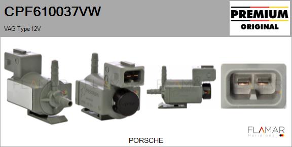 CPF610037VW