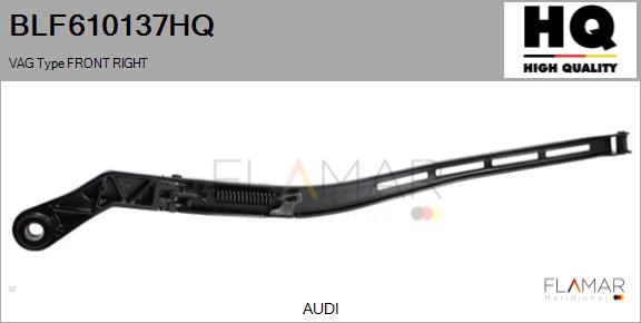 BLF610137HQ