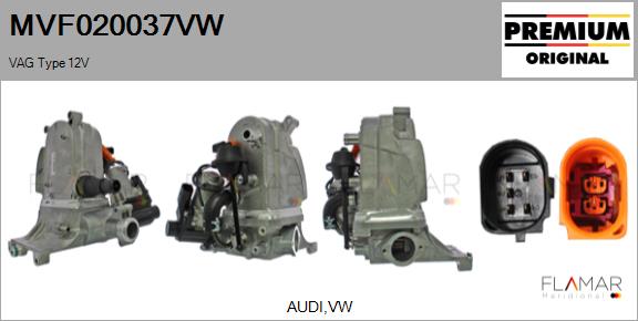 MVF020037VW