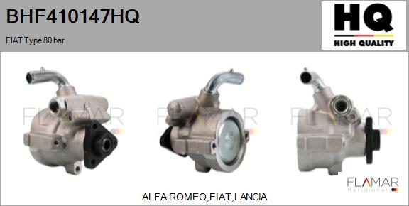 BHF410147HQ