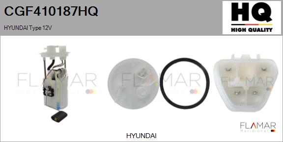 CGF410187HQ