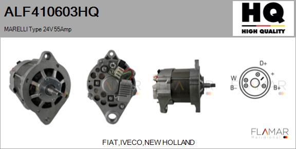ALF410603HQ