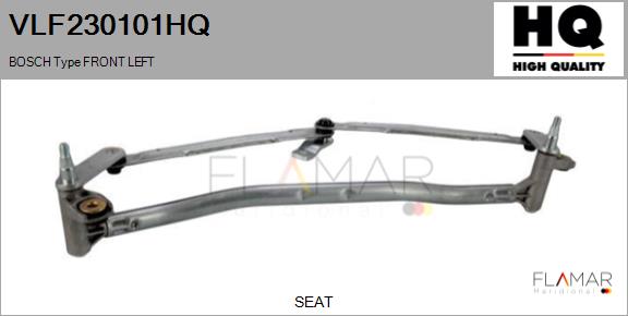 VLF230101HQ