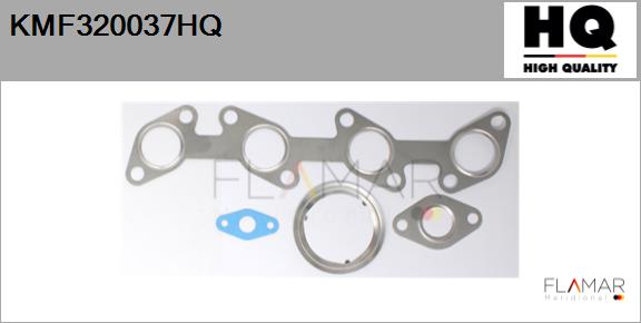 KMF320037HQ
