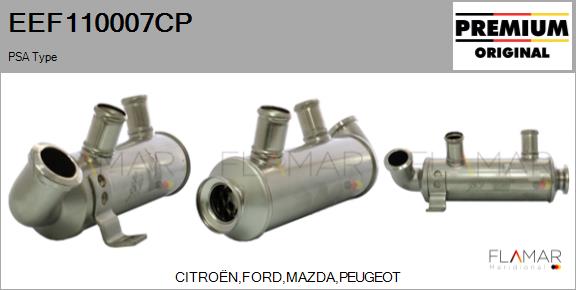EEF110007CP