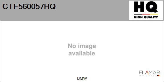 CTF560057HQ