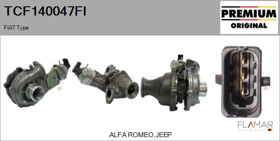 TCF140047FI