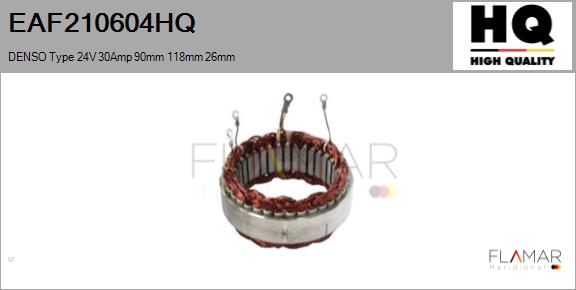 EAF210604HQ