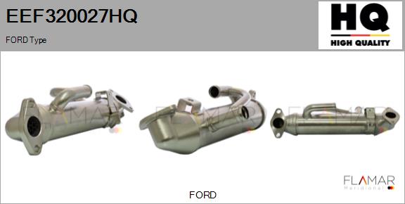 EEF320027HQ