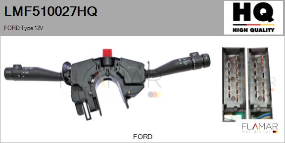 LMF510027HQ