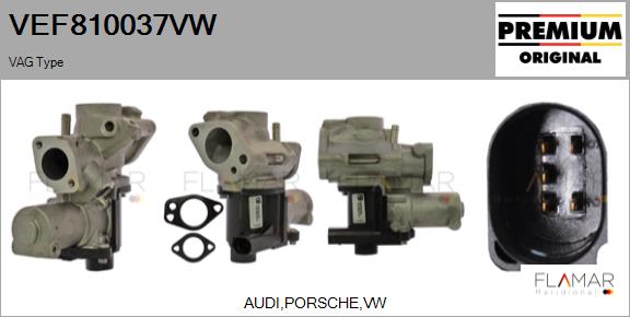 VEF810037VW