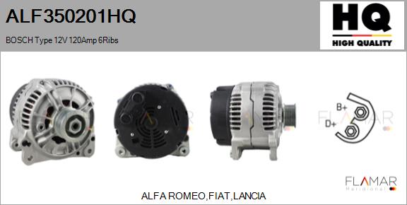 ALF350201HQ