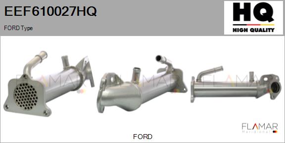 EEF610027HQ