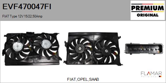 EVF470047FI
