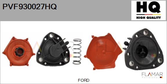 PVF930027HQ