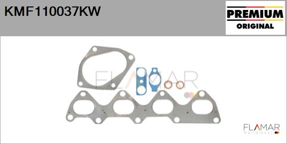 KMF110037KW