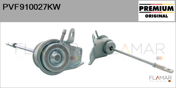 PVF910027KW