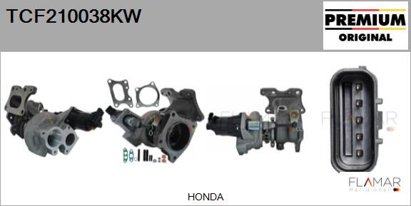 TCF210038KW
