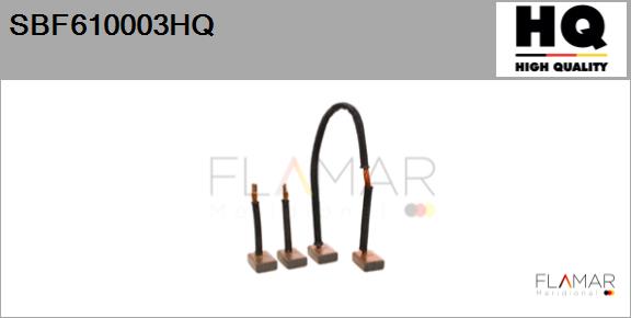 SBF610003HQ