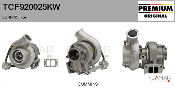 TCF920025KW
