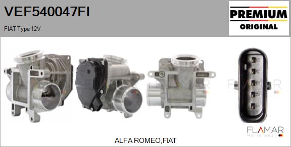 VEF540047FI