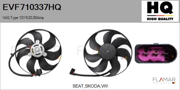 EVF710337HQ