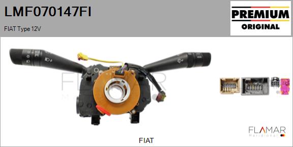 LMF070147FI