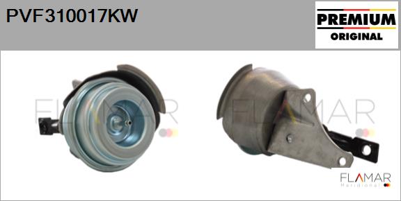 PVF310017KW