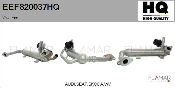 EEF820037HQ