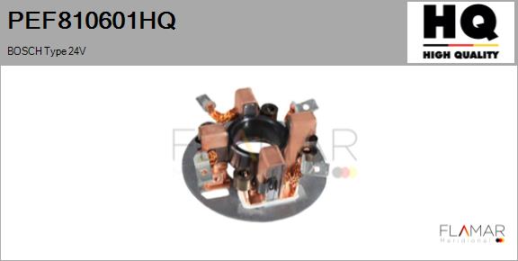 PEF810601HQ