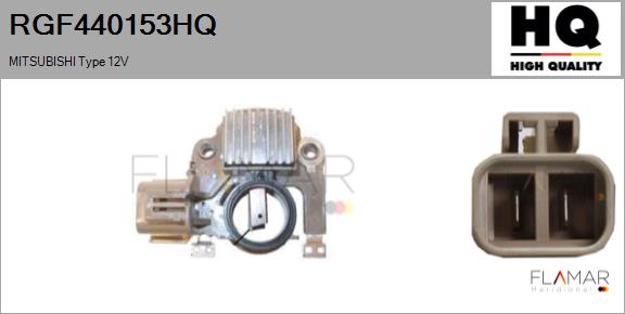 RGF440153HQ