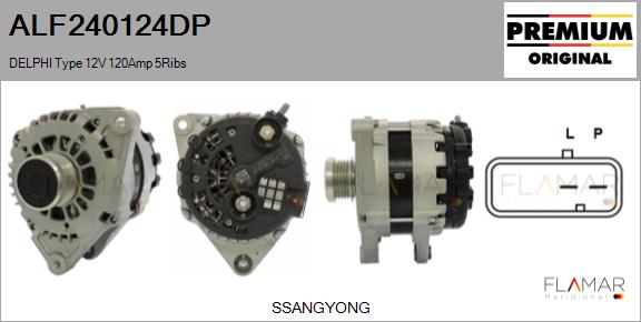 ALF240124DP