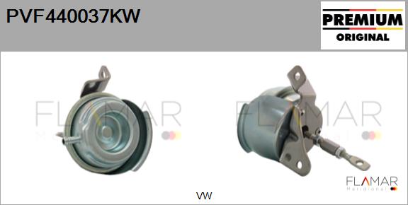 PVF440037KW