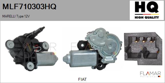 MLF710303HQ