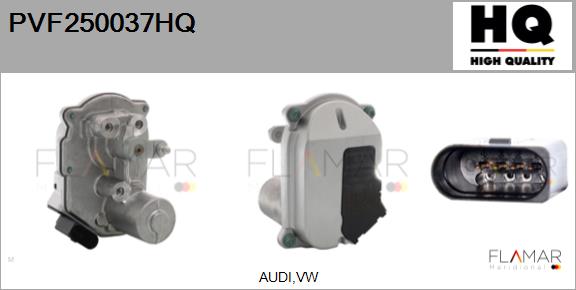 PVF250037HQ