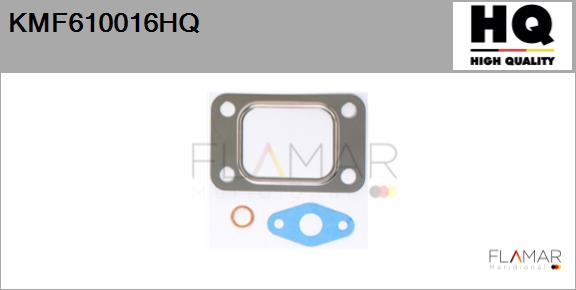 KMF610016HQ