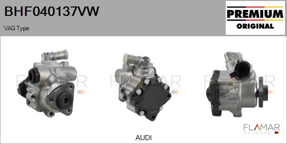 BHF040137VW