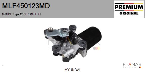 MLF450123MD