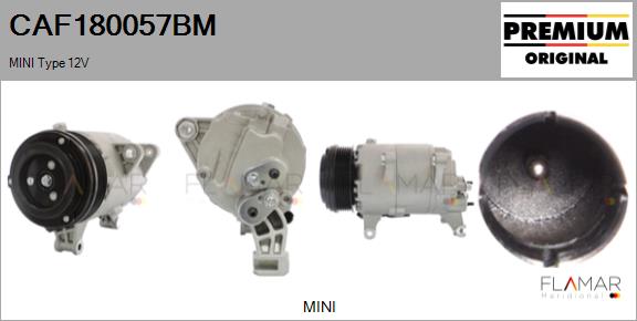 CAF180057BM