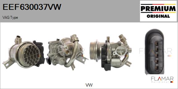 EEF630037VW