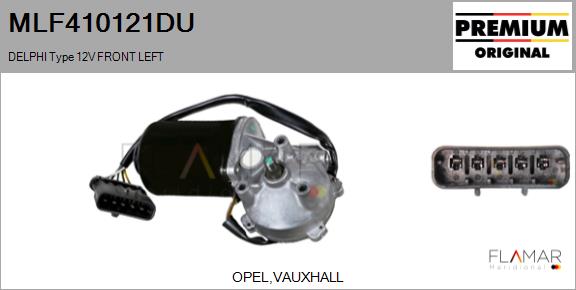 MLF410121DU