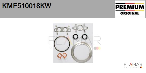 KMF510018KW