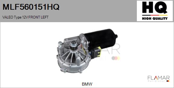 MLF560151HQ